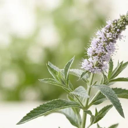 Menta