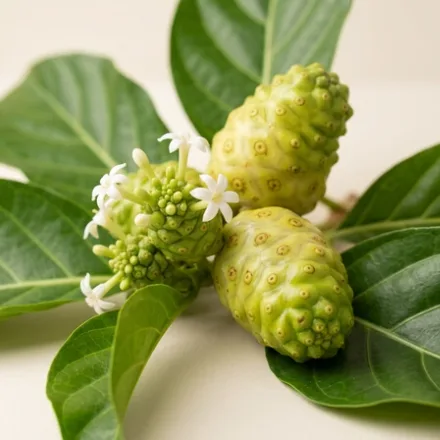 Noni