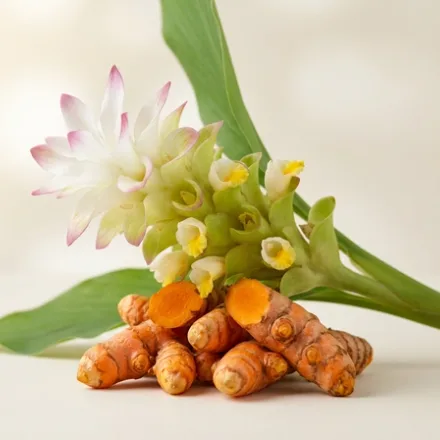 Turmeric