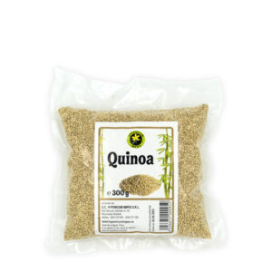 Seminte de Quinoa 300g - produs Hypericum Impex