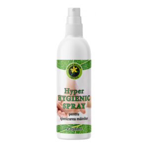Hyper HYGIENIC Spray